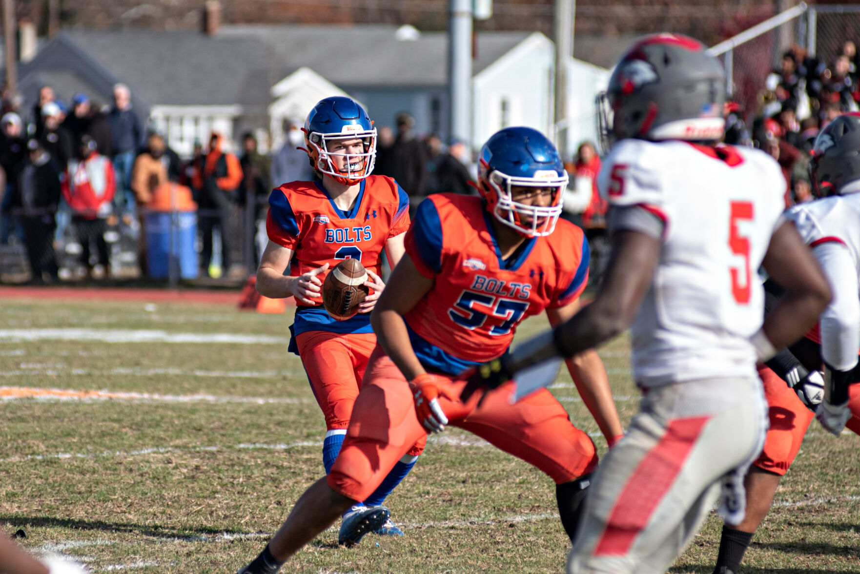 112621-pac-spt-millville